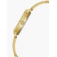 Ceas Dama, Guess, Bellini GW0022L2