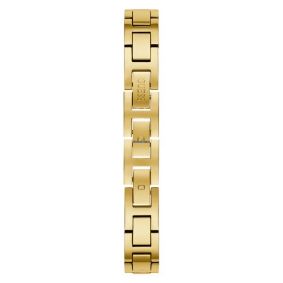 Ceas Dama, Guess, Bellini GW0022L2