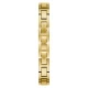 Ceas Dama, Guess, Bellini GW0022L2