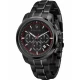 Ceas Barbati, Maserati, Successo R8873621014