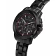 Ceas Barbati, Maserati, Successo R8873621014