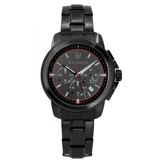 Ceas Barbati, Maserati, Successo R8873621014