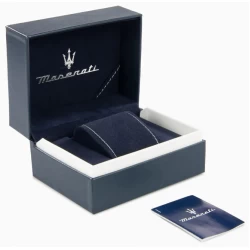 Ceas Barbati, Maserati, Traguardo R8871612038