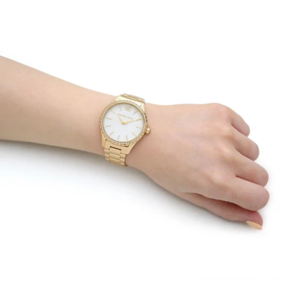 Ceas Dama, Michael Kors, Layton MK6870 Ceas Dama, Michael Kors, Layton MK6870