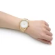 Ceas Dama, Michael Kors, Layton MK6870 Ceas Dama, Michael Kors, Layton MK6870
