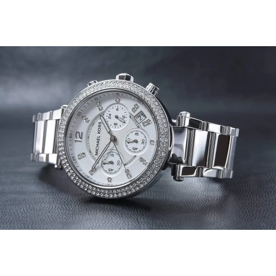 Ceas Dama, Michael Kors, Parker MK5353 Ceas Dama, Michael Kors, Parker MK5353