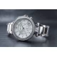 Ceas Dama, Michael Kors, Parker MK5353 Ceas Dama, Michael Kors, Parker MK5353