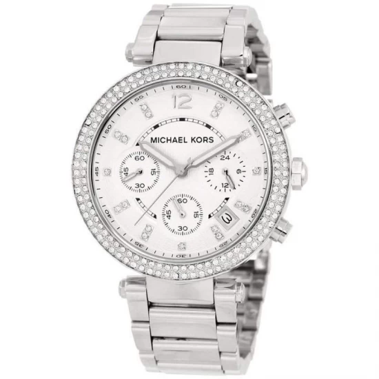 Ceas Dama, Michael Kors, Parker MK5353 Ceas Dama, Michael Kors, Parker MK5353
