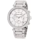 Ceas Dama, Michael Kors, Parker MK5353 Ceas Dama, Michael Kors, Parker MK5353