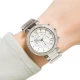 Ceas Dama, Michael Kors, Parker MK5353 Ceas Dama, Michael Kors, Parker MK5353