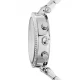 Ceas Dama, Michael Kors, Parker MK5353 Ceas Dama, Michael Kors, Parker MK5353