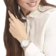 Ceas Dama, Michael Kors, Parker MK5353 Ceas Dama, Michael Kors, Parker MK5353