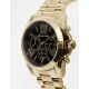 Ceas Dama, Michael Kors, Bradshaw MK5739 Ceas Dama, Michael Kors, Bradshaw MK5739