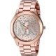Ceas Dama, Michael Kors, Slim Runway MK3591 Ceas Dama, Michael Kors, Slim Runway MK3591