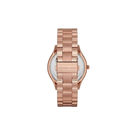Ceas Dama, Michael Kors, Slim Runway MK3591 Ceas Dama, Michael Kors, Slim Runway MK3591