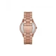 Ceas Dama, Michael Kors, Slim Runway MK3591 Ceas Dama, Michael Kors, Slim Runway MK3591