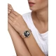Ceas Dama, Michael Kors, Lauryn MK3723 Ceas Dama, Michael Kors, Lauryn MK3723