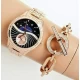 Ceas Dama, Michael Kors, Lauryn MK3723 Ceas Dama, Michael Kors, Lauryn MK3723