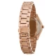Ceas Dama, Michael Kors, Lauryn MK3723 Ceas Dama, Michael Kors, Lauryn MK3723