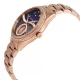 Ceas Dama, Michael Kors, Lauryn MK3723 Ceas Dama, Michael Kors, Lauryn MK3723