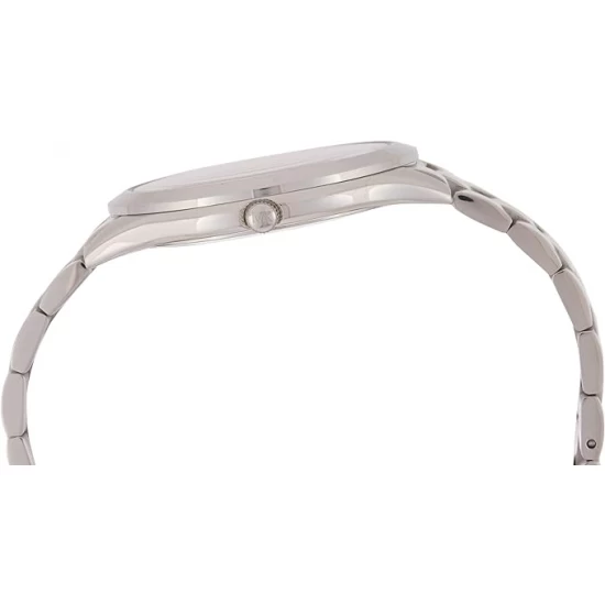 Ceas Dama, Michael Kors, Slim Runway MK3291 Ceas Dama, Michael Kors, Slim Runway MK3291