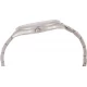 Ceas Dama, Michael Kors, Slim Runway MK3291 Ceas Dama, Michael Kors, Slim Runway MK3291