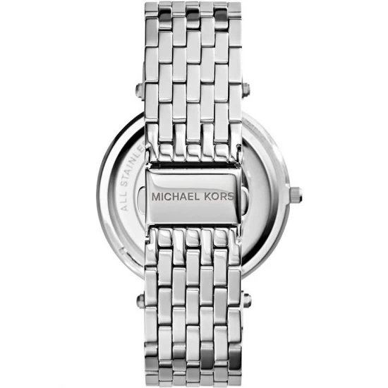 Ceas Dama, Michael Kors, Darci MK3190 Ceas Dama, Michael Kors, Darci MK3190