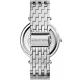 Ceas Dama, Michael Kors, Darci MK3190 Ceas Dama, Michael Kors, Darci MK3190