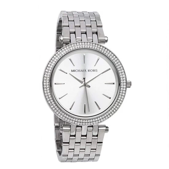 Ceas Dama, Michael Kors, Darci MK3190 Ceas Dama, Michael Kors, Darci MK3190