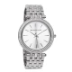 Ceas Dama, Michael Kors, Darci MK3190 Ceas Dama, Michael Kors, Darci MK3190