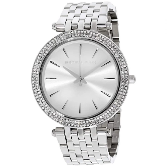 Ceas Dama, Michael Kors, Darci MK3190 Ceas Dama, Michael Kors, Darci MK3190