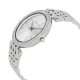Ceas Dama, Michael Kors, Darci MK3190 Ceas Dama, Michael Kors, Darci MK3190
