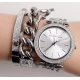 Ceas Dama, Michael Kors, Darci MK3190 Ceas Dama, Michael Kors, Darci MK3190