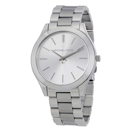 Ceas Barbati, Michael Kors, Slim Runway MK3178 Ceas Barbati, Michael Kors, Slim Runway MK3178