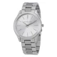 Ceas Barbati, Michael Kors, Slim Runway MK3178 Ceas Barbati, Michael Kors, Slim Runway MK3178