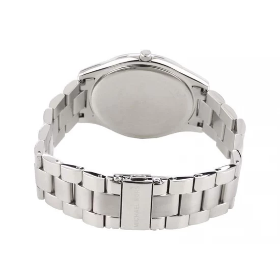 Ceas Barbati, Michael Kors, Slim Runway MK3178 Ceas Barbati, Michael Kors, Slim Runway MK3178