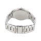 Ceas Barbati, Michael Kors, Slim Runway MK3178 Ceas Barbati, Michael Kors, Slim Runway MK3178