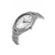 Ceas Barbati, Michael Kors, Slim Runway MK3178 Ceas Barbati, Michael Kors, Slim Runway MK3178