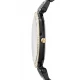Ceas Dama, Michael Kors, Darci MK3322 Ceas Dama, Michael Kors, Darci MK3322