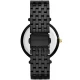 Ceas Dama, Michael Kors, Darci MK3322 Ceas Dama, Michael Kors, Darci MK3322