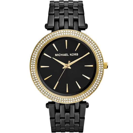 Ceas Dama, Michael Kors, Darci MK3322 Ceas Dama, Michael Kors, Darci MK3322