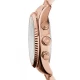 Ceas Dama, Michael Kors, Lexington MK5569