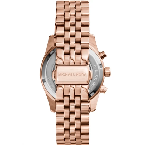 Ceas Dama, Michael Kors, Lexington MK5569 Ceas Dama, Michael Kors, Lexington MK5569
