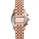 Ceas Dama, Michael Kors, Lexington MK5569 Ceas Dama, Michael Kors, Lexington MK5569