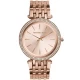 Ceas Dama, Michael Kors, Darci MK3192 Ceas Dama, Michael Kors, Darci MK3192