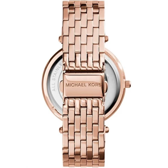 Ceas Dama, Michael Kors, Darci MK3192 Ceas Dama, Michael Kors, Darci MK3192