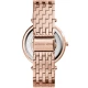 Ceas Dama, Michael Kors, Darci MK3192 Ceas Dama, Michael Kors, Darci MK3192
