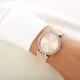 Ceas Dama, Michael Kors, Darci MK3192 Ceas Dama, Michael Kors, Darci MK3192
