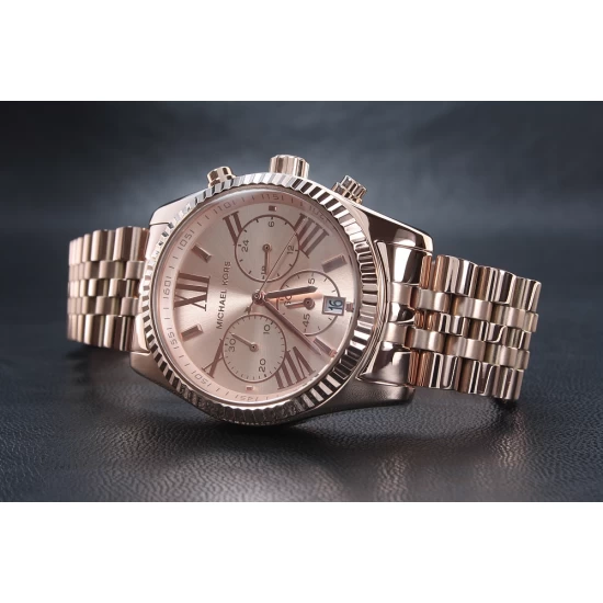 Ceas Dama, Michael Kors, Lexington MK5569 Ceas Dama, Michael Kors, Lexington MK5569