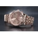 Ceas Dama, Michael Kors, Lexington MK5569 Ceas Dama, Michael Kors, Lexington MK5569
